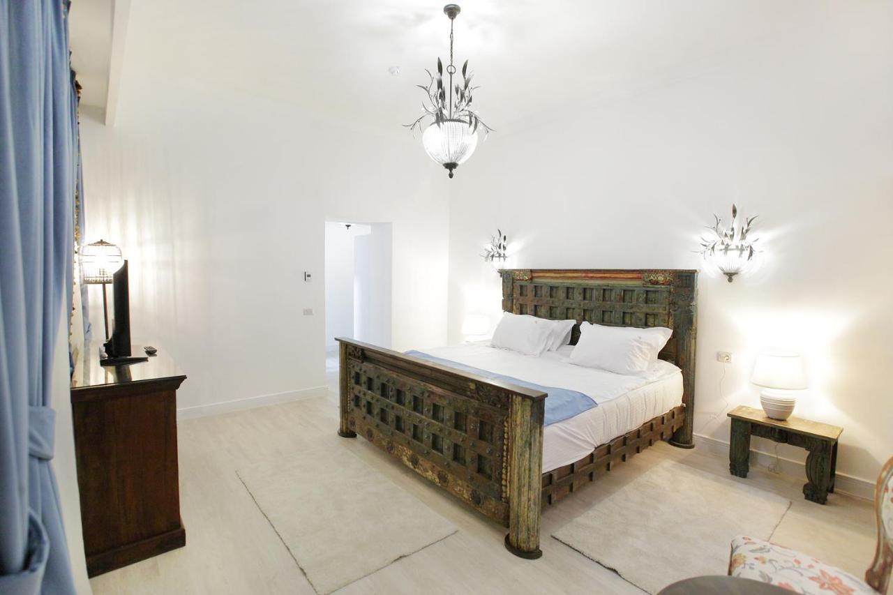 Excelsior Boutique Hotel Синая Екстериор снимка