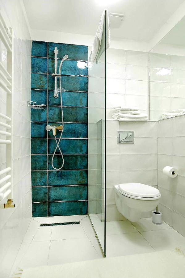 Excelsior Boutique Hotel Синая Екстериор снимка