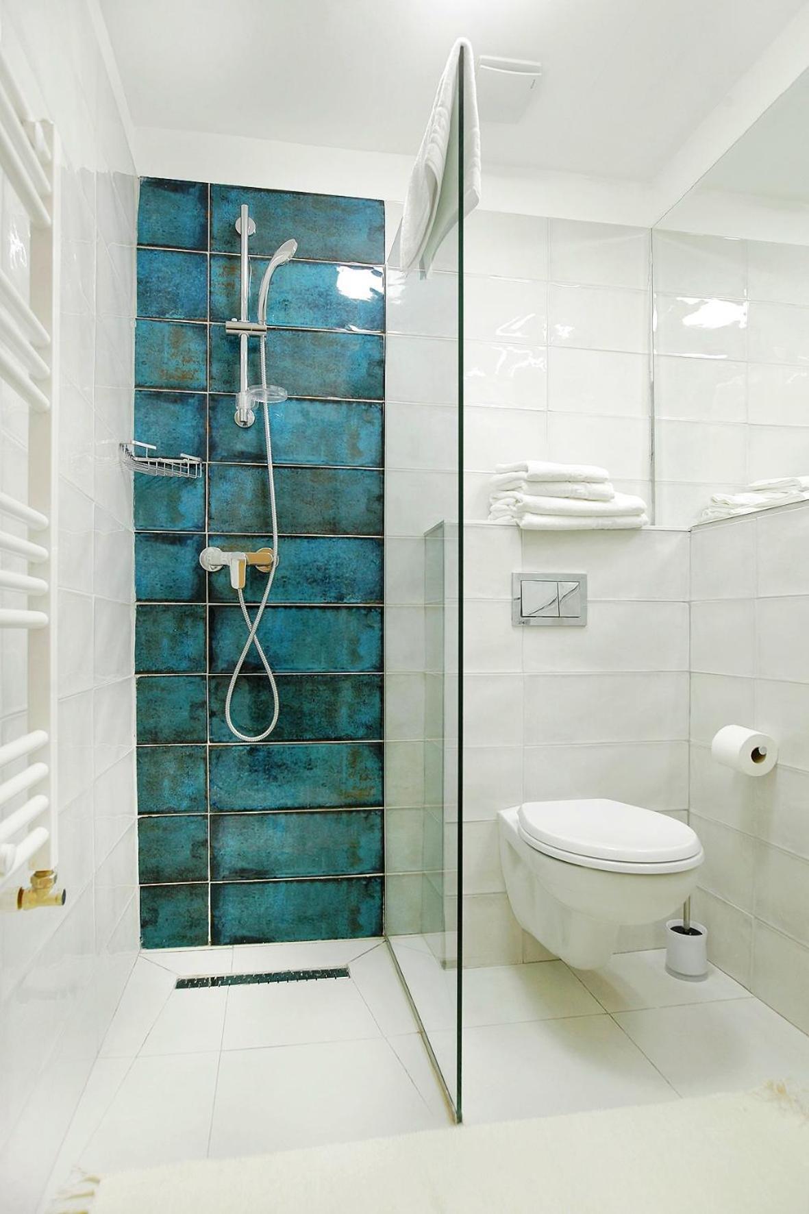 Excelsior Boutique Hotel Синая Стая снимка